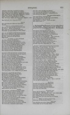 Image of the Page - 653 - in Poetischer Hausschatz des deutschen Volkes - Ein Buch für Schule und Haus