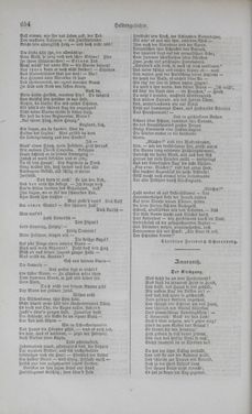 Image of the Page - 654 - in Poetischer Hausschatz des deutschen Volkes - Ein Buch für Schule und Haus