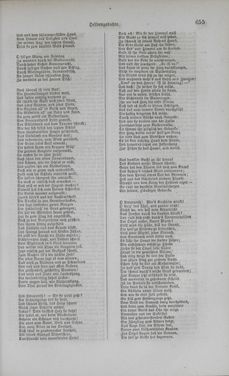 Image of the Page - 655 - in Poetischer Hausschatz des deutschen Volkes - Ein Buch für Schule und Haus
