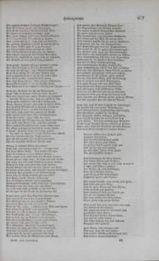 Image of the Page - 657 - in Poetischer Hausschatz des deutschen Volkes - Ein Buch für Schule und Haus