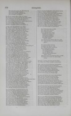 Image of the Page - 658 - in Poetischer Hausschatz des deutschen Volkes - Ein Buch für Schule und Haus