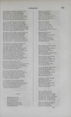 Image of the Page - 659 - in Poetischer Hausschatz des deutschen Volkes - Ein Buch für Schule und Haus