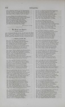 Image of the Page - 662 - in Poetischer Hausschatz des deutschen Volkes - Ein Buch für Schule und Haus