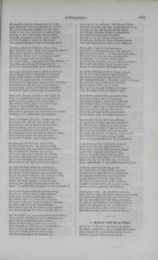 Image of the Page - 663 - in Poetischer Hausschatz des deutschen Volkes - Ein Buch für Schule und Haus