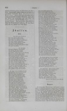 Image of the Page - 666 - in Poetischer Hausschatz des deutschen Volkes - Ein Buch für Schule und Haus