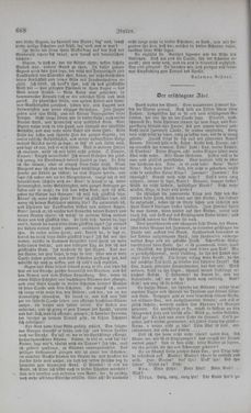 Image of the Page - 668 - in Poetischer Hausschatz des deutschen Volkes - Ein Buch für Schule und Haus