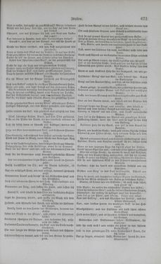 Bild der Seite - 671 - in Poetischer Hausschatz des deutschen Volkes - Ein Buch für Schule und Haus