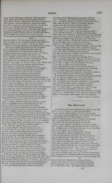 Bild der Seite - 675 - in Poetischer Hausschatz des deutschen Volkes - Ein Buch für Schule und Haus