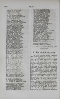 Image of the Page - 680 - in Poetischer Hausschatz des deutschen Volkes - Ein Buch für Schule und Haus