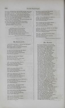Image of the Page - 690 - in Poetischer Hausschatz des deutschen Volkes - Ein Buch für Schule und Haus