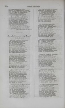 Image of the Page - 698 - in Poetischer Hausschatz des deutschen Volkes - Ein Buch für Schule und Haus