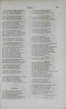 Image of the Page - 733 - in Poetischer Hausschatz des deutschen Volkes - Ein Buch für Schule und Haus