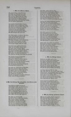 Image of the Page - 740 - in Poetischer Hausschatz des deutschen Volkes - Ein Buch für Schule und Haus