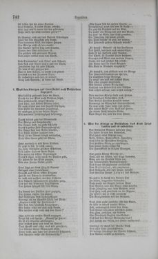 Image of the Page - 742 - in Poetischer Hausschatz des deutschen Volkes - Ein Buch für Schule und Haus