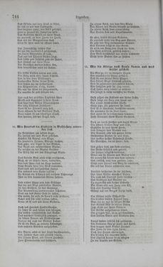Image of the Page - 744 - in Poetischer Hausschatz des deutschen Volkes - Ein Buch für Schule und Haus