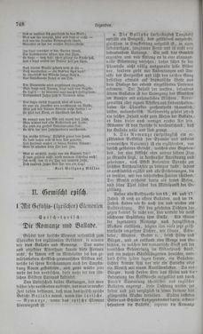 Image of the Page - 748 - in Poetischer Hausschatz des deutschen Volkes - Ein Buch für Schule und Haus
