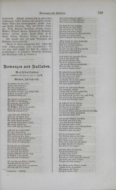 Image of the Page - 749 - in Poetischer Hausschatz des deutschen Volkes - Ein Buch für Schule und Haus