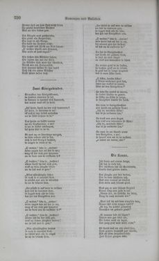 Image of the Page - 750 - in Poetischer Hausschatz des deutschen Volkes - Ein Buch für Schule und Haus