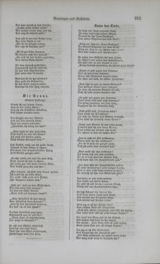 Image of the Page - 751 - in Poetischer Hausschatz des deutschen Volkes - Ein Buch für Schule und Haus