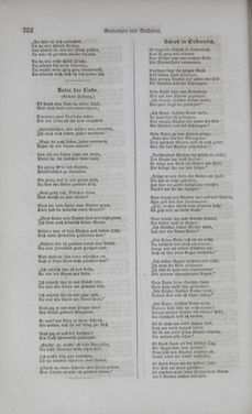 Image of the Page - 752 - in Poetischer Hausschatz des deutschen Volkes - Ein Buch für Schule und Haus