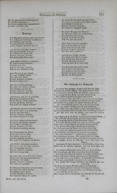 Image of the Page - 753 - in Poetischer Hausschatz des deutschen Volkes - Ein Buch für Schule und Haus