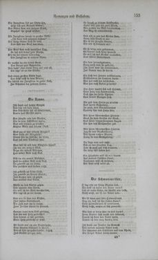 Image of the Page - 755 - in Poetischer Hausschatz des deutschen Volkes - Ein Buch für Schule und Haus