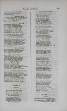 Image of the Page - 757 - in Poetischer Hausschatz des deutschen Volkes - Ein Buch für Schule und Haus