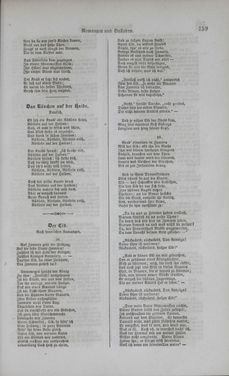 Image of the Page - 759 - in Poetischer Hausschatz des deutschen Volkes - Ein Buch für Schule und Haus