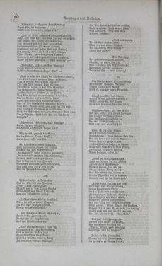 Image of the Page - 760 - in Poetischer Hausschatz des deutschen Volkes - Ein Buch für Schule und Haus