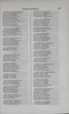 Image of the Page - 761 - in Poetischer Hausschatz des deutschen Volkes - Ein Buch für Schule und Haus