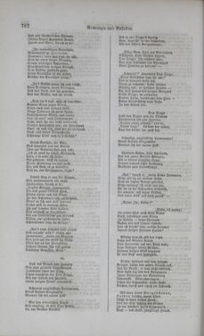 Image of the Page - 762 - in Poetischer Hausschatz des deutschen Volkes - Ein Buch für Schule und Haus