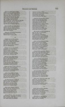 Image of the Page - 763 - in Poetischer Hausschatz des deutschen Volkes - Ein Buch für Schule und Haus