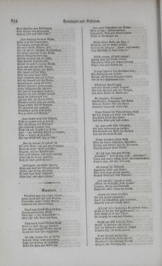 Image of the Page - 764 - in Poetischer Hausschatz des deutschen Volkes - Ein Buch für Schule und Haus