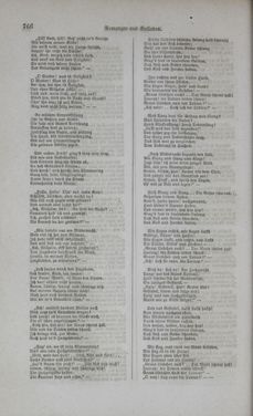 Image of the Page - 766 - in Poetischer Hausschatz des deutschen Volkes - Ein Buch für Schule und Haus