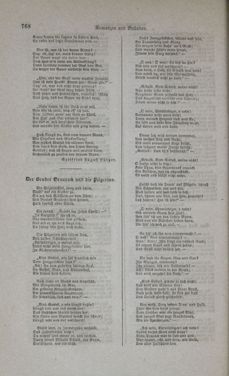 Image of the Page - 768 - in Poetischer Hausschatz des deutschen Volkes - Ein Buch für Schule und Haus