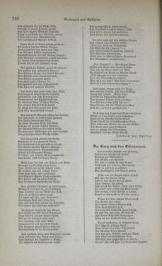 Bild der Seite - 780 - in Poetischer Hausschatz des deutschen Volkes - Ein Buch für Schule und Haus