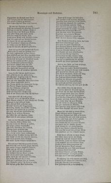 Image of the Page - 783 - in Poetischer Hausschatz des deutschen Volkes - Ein Buch für Schule und Haus