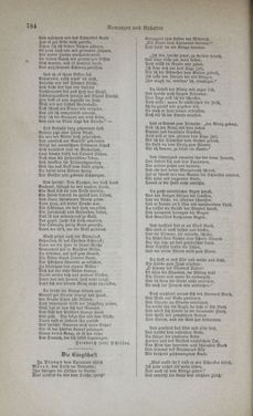 Image of the Page - 784 - in Poetischer Hausschatz des deutschen Volkes - Ein Buch für Schule und Haus