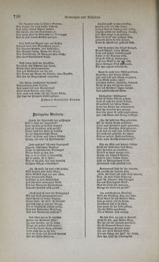 Image of the Page - 790 - in Poetischer Hausschatz des deutschen Volkes - Ein Buch für Schule und Haus