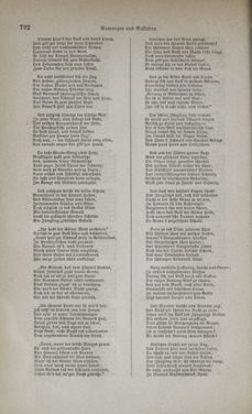 Image of the Page - 792 - in Poetischer Hausschatz des deutschen Volkes - Ein Buch für Schule und Haus