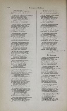 Image of the Page - 794 - in Poetischer Hausschatz des deutschen Volkes - Ein Buch für Schule und Haus