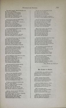 Image of the Page - 795 - in Poetischer Hausschatz des deutschen Volkes - Ein Buch für Schule und Haus