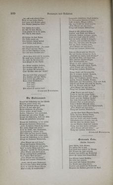 Image of the Page - 800 - in Poetischer Hausschatz des deutschen Volkes - Ein Buch für Schule und Haus