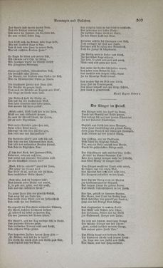 Image of the Page - 809 - in Poetischer Hausschatz des deutschen Volkes - Ein Buch für Schule und Haus