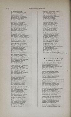 Image of the Page - 824 - in Poetischer Hausschatz des deutschen Volkes - Ein Buch für Schule und Haus