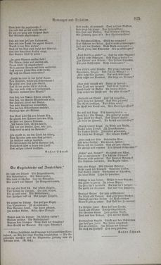 Image of the Page - 825 - in Poetischer Hausschatz des deutschen Volkes - Ein Buch für Schule und Haus