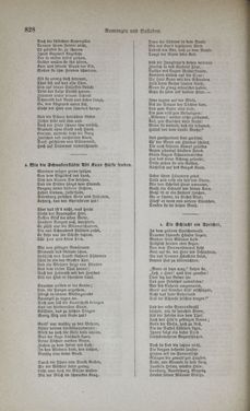 Image of the Page - 828 - in Poetischer Hausschatz des deutschen Volkes - Ein Buch für Schule und Haus