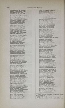 Image of the Page - 830 - in Poetischer Hausschatz des deutschen Volkes - Ein Buch für Schule und Haus