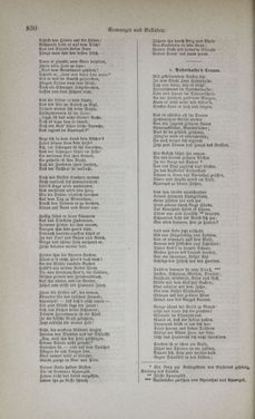 Bild der Seite - 830 - in Poetischer Hausschatz des deutschen Volkes - Ein Buch für Schule und Haus