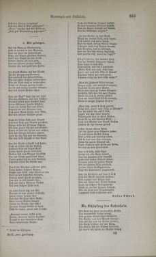 Image of the Page - 833 - in Poetischer Hausschatz des deutschen Volkes - Ein Buch für Schule und Haus